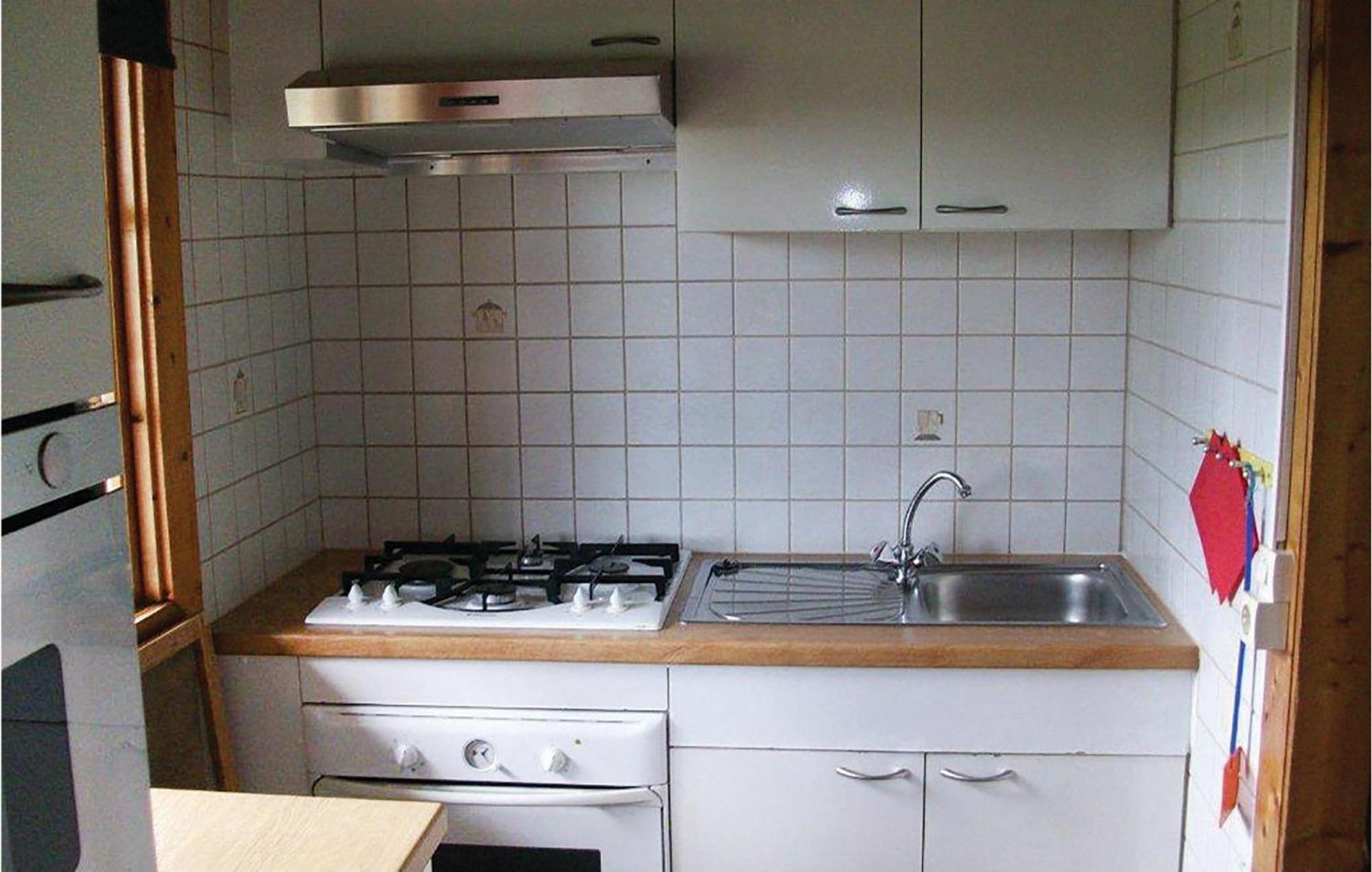 Holiday Home Mamet Waldbillig Dış mekan fotoğraf